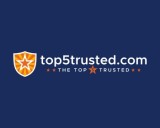 /public/logoimage/1570827234top5trusted,com Logo 9.jpg